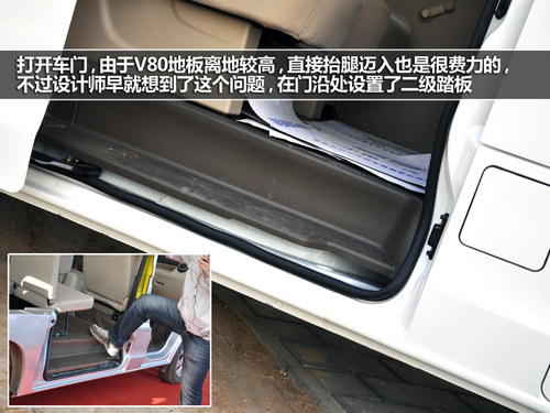 马上有新车 3款务实自主品牌微客推荐
