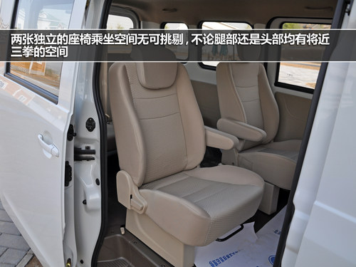 马上有新车 3款务实自主品牌微客推荐