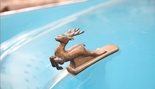 为改善公司状况 伏尔加汽车公司将裁员