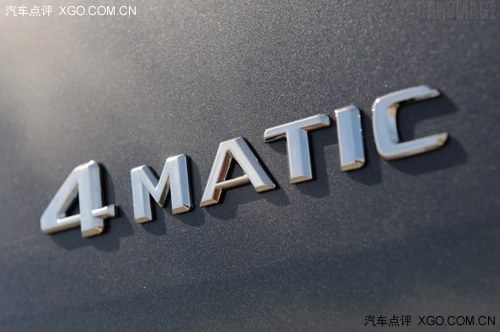 售价209.8万元 奔驰S500L 4MATIC上市