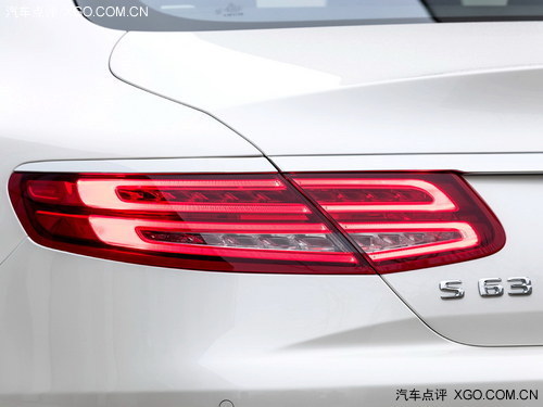 ׷ S63 AMG CoupeϢع
