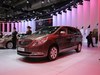 别克 新GL8豪华商务车_图片库-58汽车