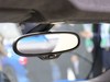 奥迪R8 V10_图片库-58汽车