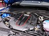 奥迪 RS7_图片库-58汽车
