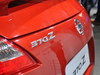 日产370Z_图片库-58汽车