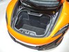 迈凯轮650S_图片库-58汽车