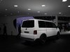 大众 Multivan Alltrack_图片库-58汽车