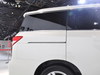 日产贵士_图片库-58汽车