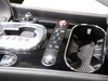 宾利GT V8S_图片库-58汽车