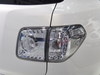 日产途乐_图片库-58汽车