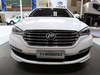 力帆820_图片库-58汽车