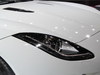 捷豹路虎F-TYPE_图片库-58汽车