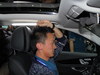 奔驰C260L_图片库-58汽车