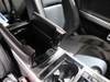 马自达 CX-9 AWD_图片库-58汽车