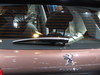 标致2008_图片库-58汽车