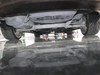 广汽传祺GA6 概念车_图片库-58汽车