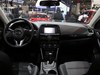 马自达CX-5_图片库-58汽车