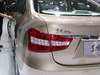 东风风神A60_图片库-58汽车