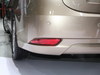 东风风神A60_图片库-58汽车