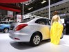 广汽吉奥GA_图片库-58汽车