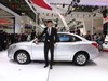 广汽吉奥GA_图片库-58汽车
