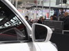 东风风神AX7_图片库-58汽车