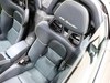 保时捷 918 SPYDER 混动_图片库-58汽车
