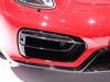 Boxster GTS_图片库-58汽车
