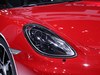 Boxster GTS_图片库-58汽车