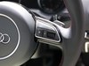 A3 三厢 40TFSI_图片库-58汽车