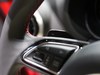 A3 三厢 40TFSI_图片库-58汽车