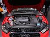 A3 三厢 40TFSI_图片库-58汽车