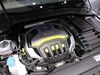 高尔夫R400_图片库-58汽车