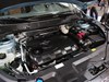 海马S5_图片库-58汽车