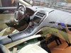 林肯MKZ_图片库-58汽车