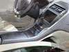 林肯MKZ_图片库-58汽车