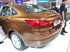 福特福克斯_图片库-58汽车
