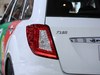 力帆X60_图片库-58汽车