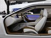 Concept 900_图片库-58汽车