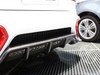 绅宝D60 AERO_图片库-58汽车