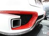 绅宝D60 AERO_图片库-58汽车