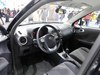MG3 90周年_图片库-58汽车