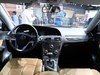 新H530_图片库-58汽车