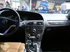新H530_图片库-58汽车