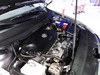 新H530_图片库-58汽车