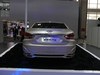 福美来M5_图片库-58汽车