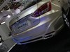 福美来M5_图片库-58汽车