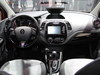 雷诺Captur_图片库-58汽车
