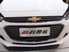 科鲁兹_图片库-58汽车