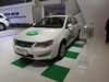 力帆电动车_图片库-58汽车